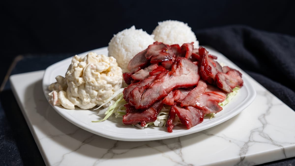 Local Favorites You'll Want Again