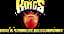 Kings Chinese Barbecue