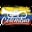 Colombiano